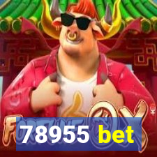 78955 bet